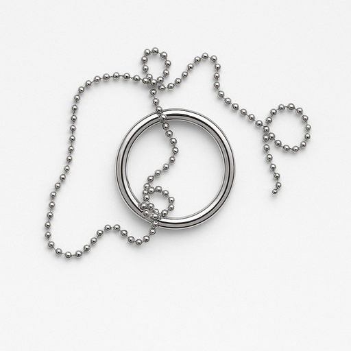 UPPA! – Truco de Magia Visual para Todas las Edades - Bond's Boutique