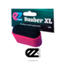 EZ Dauber XL - Bond's Boutique