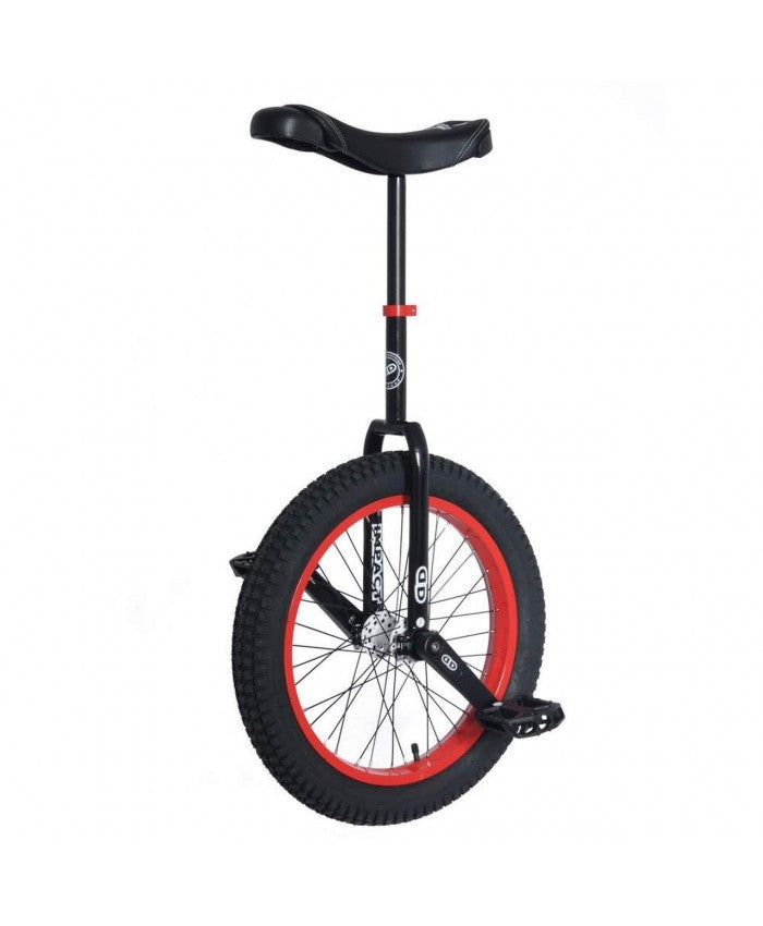 Unicycle