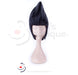 Cabello De Elvis "EL REY" - Bond's Boutique