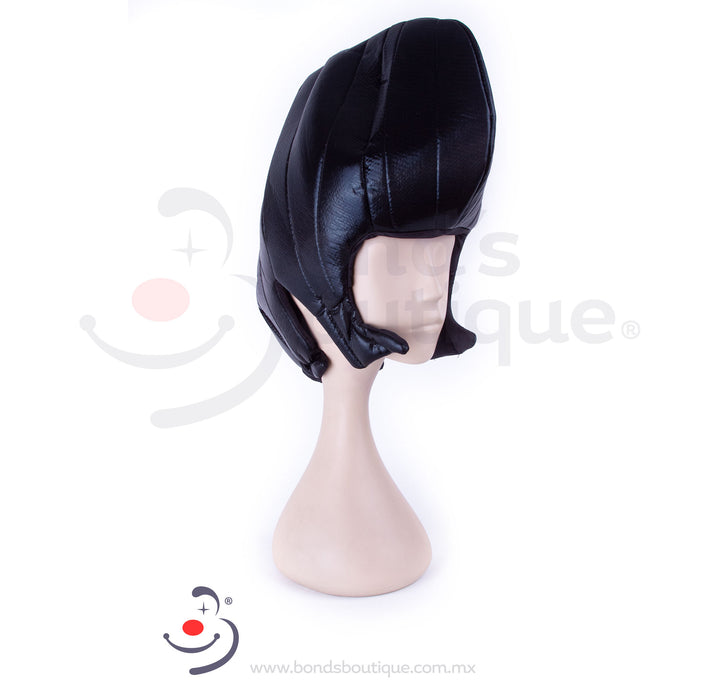 Cabello De Elvis "EL REY" - Bond's Boutique