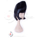 Cabello De Elvis "EL REY" - Bond's Boutique