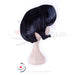 Cabello De Elvis "EL REY" - Bond's Boutique