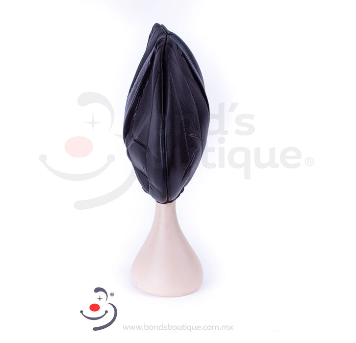 Cabello De Elvis "EL REY" - Bond's Boutique