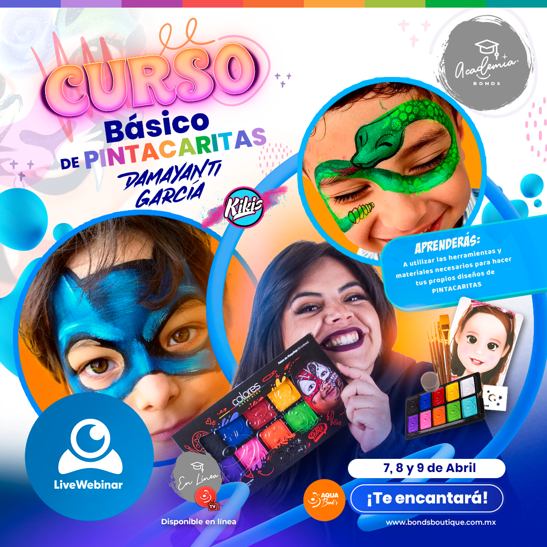 Apartado del 