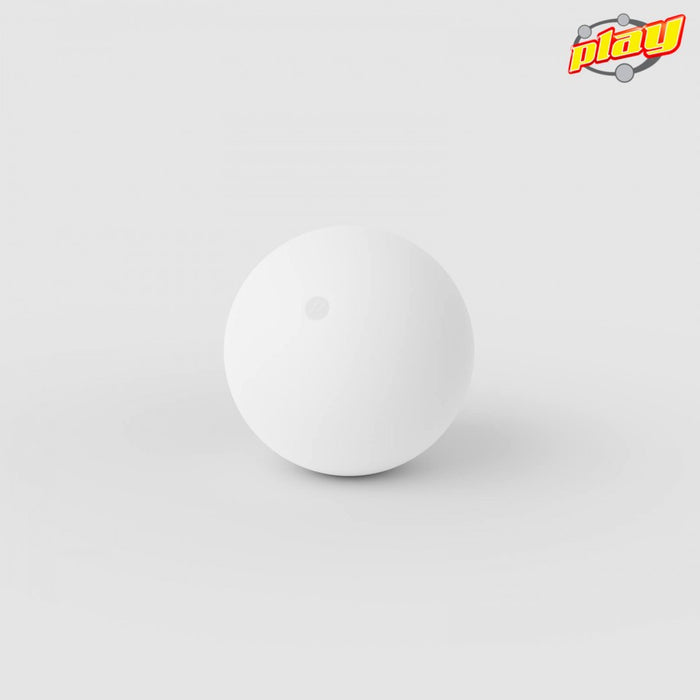 Pelota MMX- 62 mm