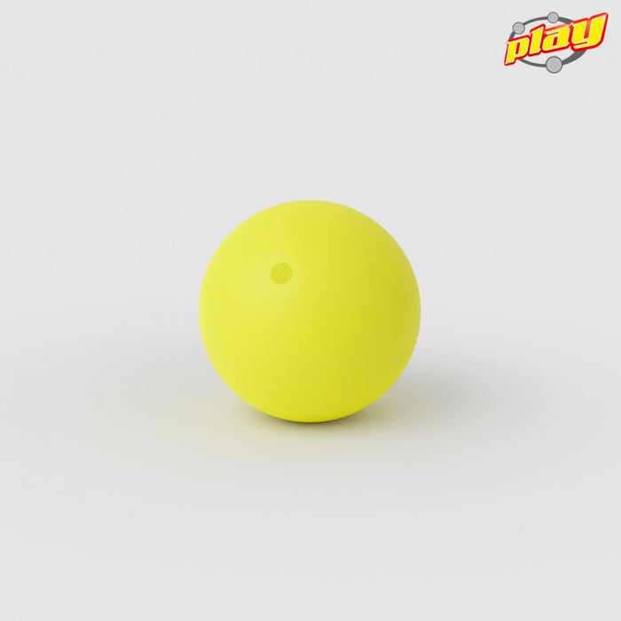 Pelota MMX- 62 mm