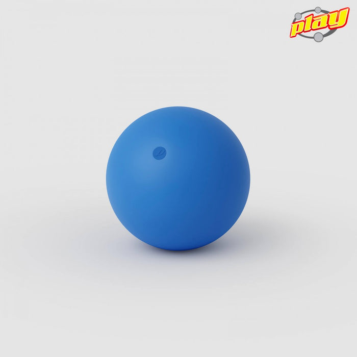 Pelota MMX- 67 mm