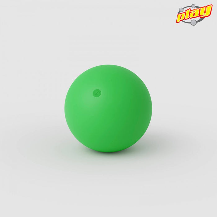 Pelota MMX- 67 mm