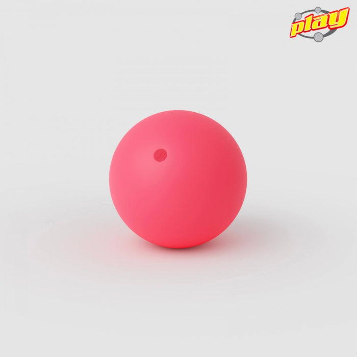 Pelota MMX- 67 mm