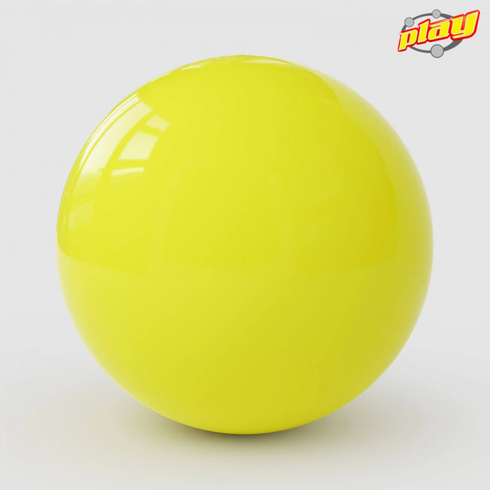 Contact Stage Ball- 130 mm