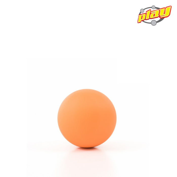 Pelota Stage- 62 mm