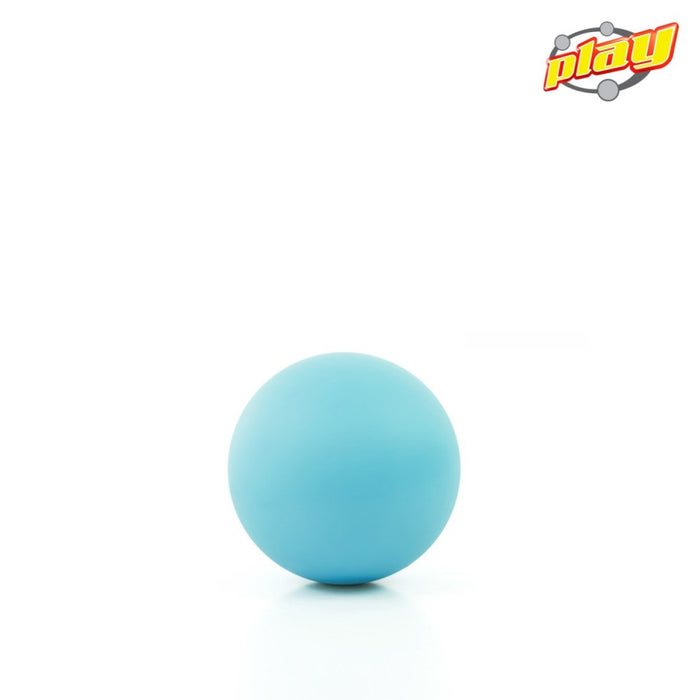 Pelota Stage- 62 mm