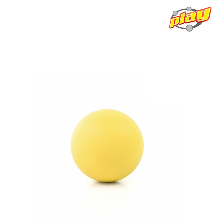 Pelota Stage- 62 mm