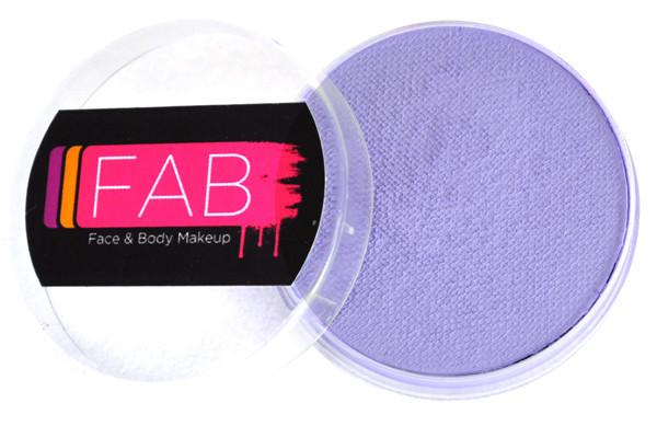 FAB LILAC 037 45 GRS