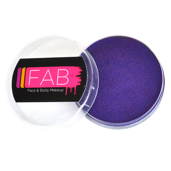 FAB PURPLE RAIN 238 45 GRS