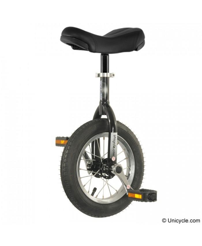 Unicycle